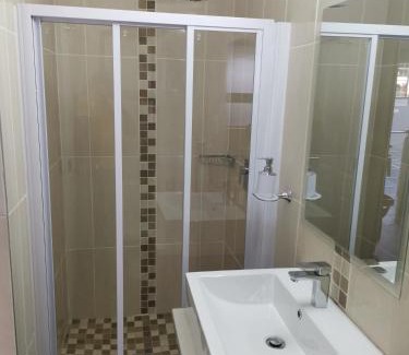 Mthatha Bed & Breakfast | Lucolo Palace B&B - Mthatha