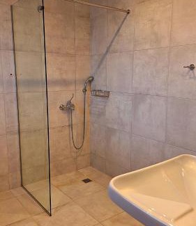 Mavrovouni Hotel | Margo Beach Hotel