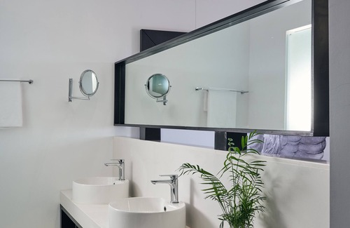 Kalamaki Hotel | Meandros Boutique & Spa Hotel - Adults Only