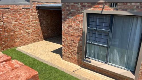 Potchefstroom Apartment | MiCasa 62
