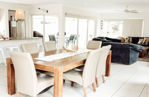 Golden Beach Apartment | Mistral Golden Beach QLD