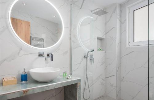 Monastiraki Apartment | Monastiraki Urban Vista