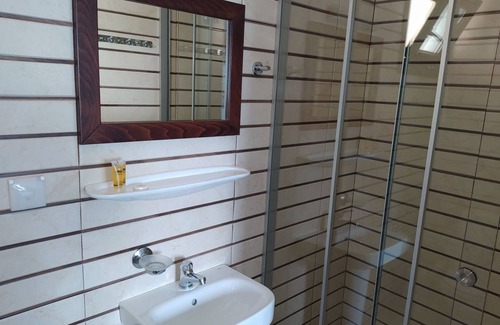 Rethymno House | Motel ∙ 8 guests