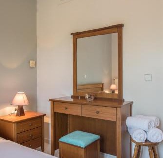 Zakynthos Apartment | Mystic Garden Apartments