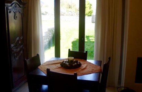 Polidrosos Apartment | Naiades Village