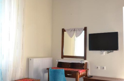 Milia House | Natura House