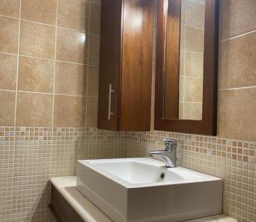 Skiros House | Nereid Skyros House