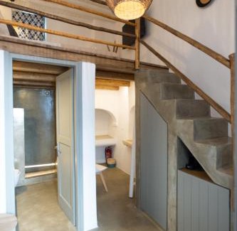 Little Venice Apartment | New Apartment in the heart of Mykonos town - 2