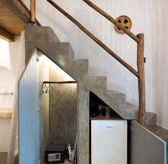 Little Venice Apartment | New Apartment in the heart of Mykonos town - 2