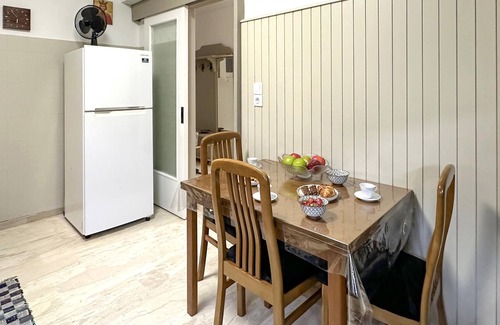 Anavyssos Apartment | Nice apartment in Anavissos with WiFi