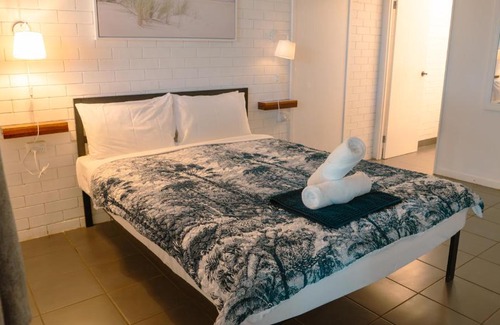 Noosa Heads Hostel | Nomads Noosa