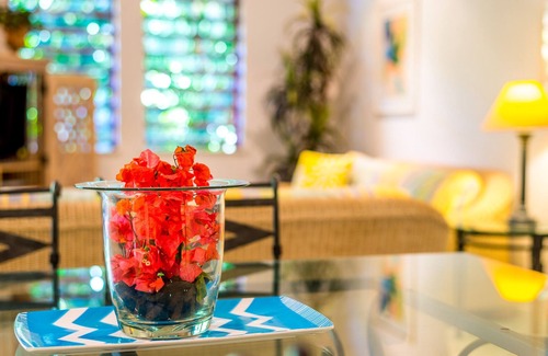 Palm Cove Apartment | Oasis 8 Paradise at Palm Cove
