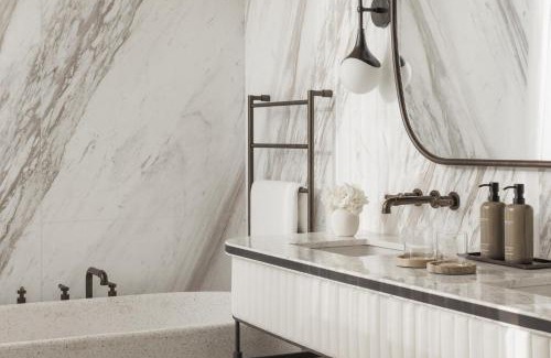 Glyfada Hotel | One&Only Aesthesis, Athens