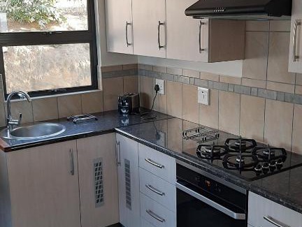 Madakana Villa | Oribi Gorge Villa