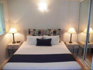 Palm Cove Apartment | Palm Cove Tropic Apartments