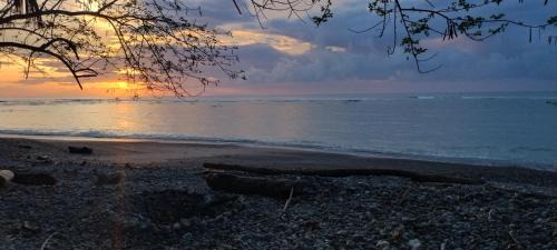 Cabuya House | Paradise