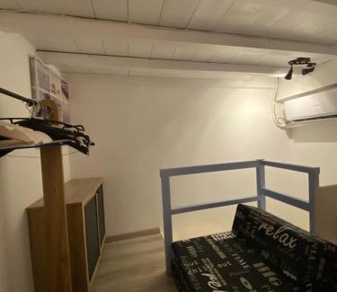 Mykonos House | Pensione Della Nonna
