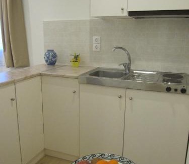 Skiros Hotel | Perigiali