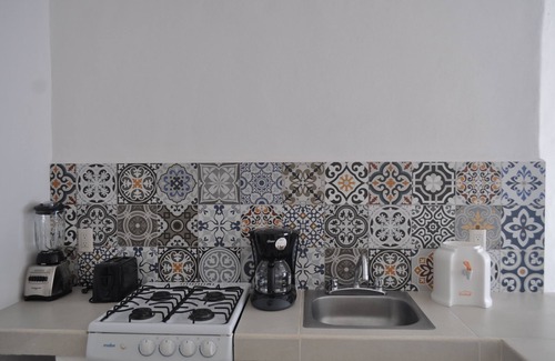 Amapas Hotel | Petit Hotel Pilitas