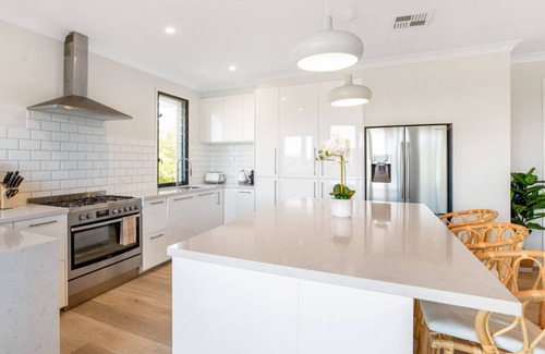 Peregian Beach House | Prestigious Peregian Beach Home