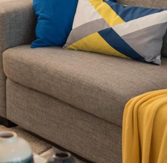 South Brisbane Apartment | Prime Location Compact 1BD Apartment at Southbank