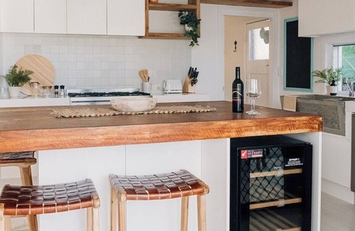 Coolum Beach House | Prime location with pool - walk to Coolum Beach