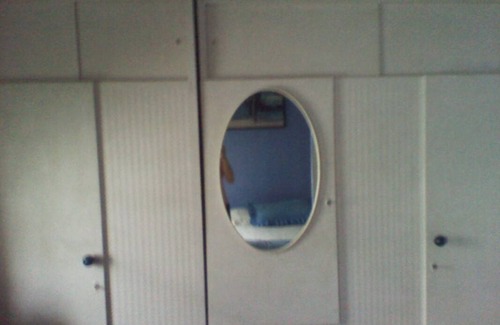 Auchenflower Resort | Private room ∙ 1 guest