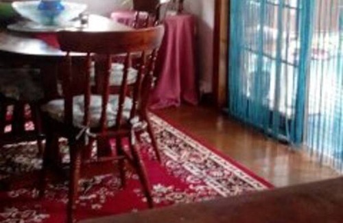 Auchenflower Resort | Private room ∙ 1 guest