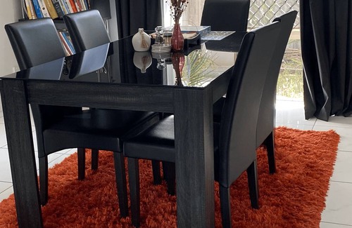 Maudsland Resort | Private room ∙ 1 guest