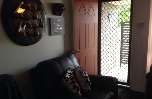 Rothwell Resort | Private room ∙ 1 guest