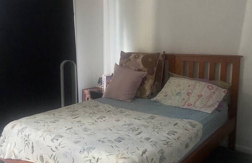 Elanora Resort | Private room ∙ 1 guest