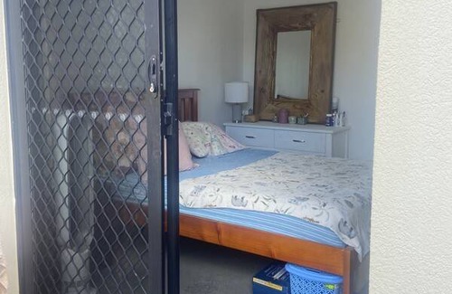 Elanora Resort | Private room ∙ 1 guest