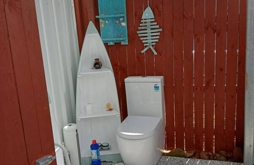Toogoom Resort | Private room ∙ 1 guest