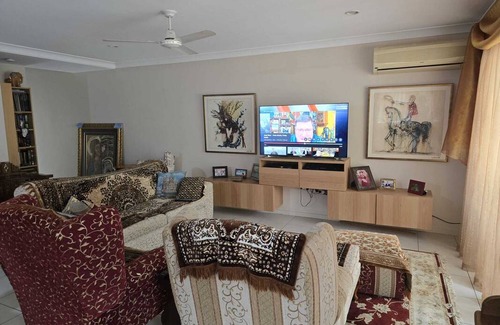 Beenleigh Resort | Private room ∙ 2 guests