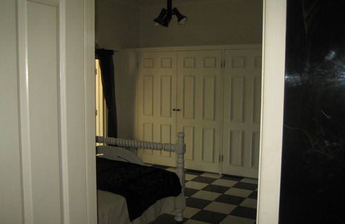Brinsmead Resort | Private room ∙ 2 guests