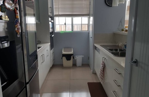 Heathwood Resort | Private room ∙ 2 guests
