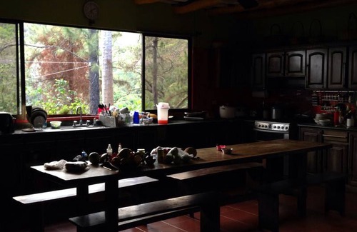 San Pablo de Turrubares Resort | Private room ∙ 2 guests