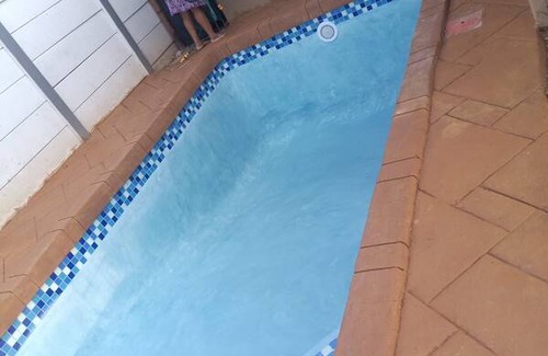 Krugersdorp Resort | Private room ∙ 2 guests