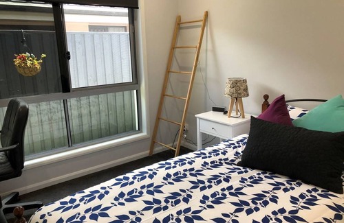 Pimpama Resort | Private room ∙ 2 guests