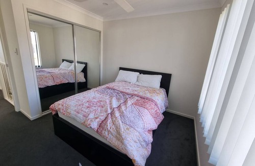 Pimpama Resort | Private room ∙ 2 guests