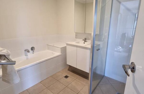 Pimpama Resort | Private room ∙ 2 guests