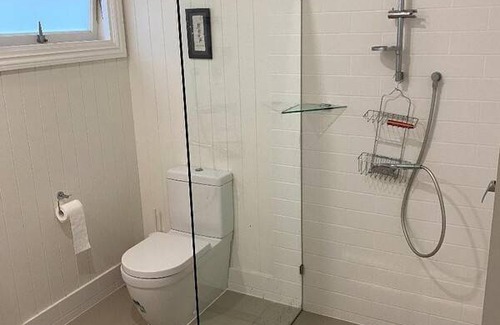 Toowong Resort | Private room ∙ 2 guests