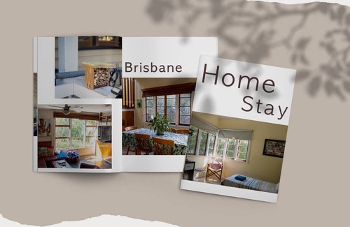 Yeronga Resort | Private room ∙ 2 guests