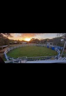 Puerto Humo House | Puertohumo