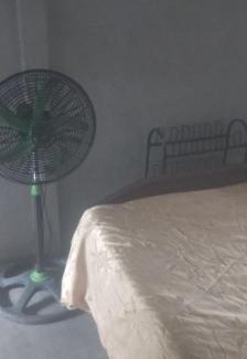 Puerto Humo House | Puertohumo