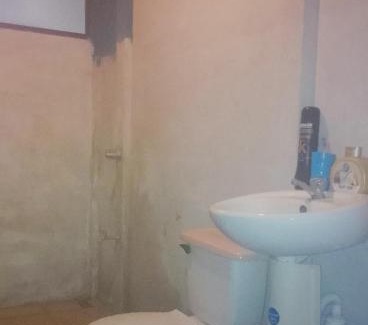 Puerto Humo House | Puertohumo