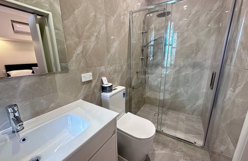 Loganholme Hotel | Puffers Inn Logan Motel