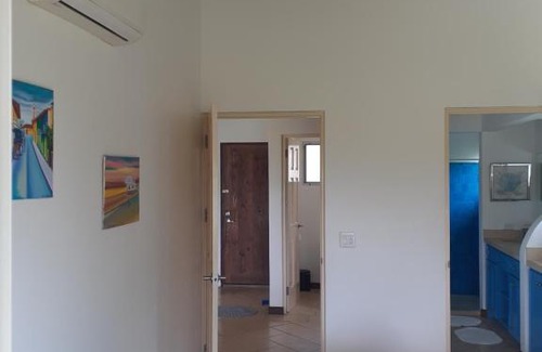 Potrero Villa | PURA VISTA VILLAS