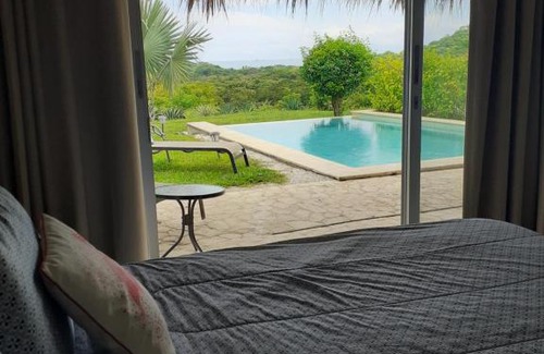 Potrero Villa | PURA VISTA VILLAS