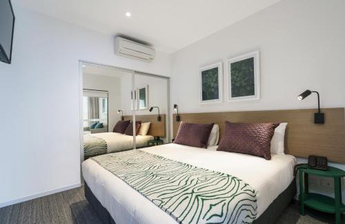 Springfield Central Apartment | Quest Springfield Central